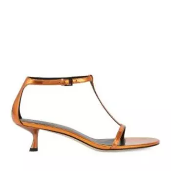 женские босоножки PORTAL