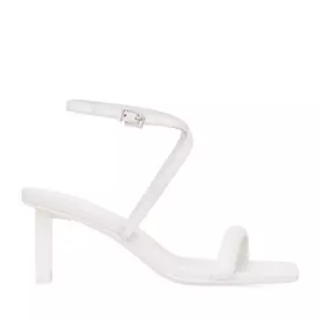 женские босоножки PORTAL