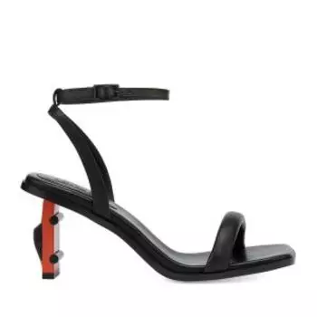 женские босоножки PORTAL