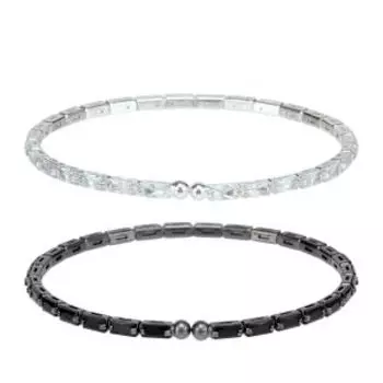 женские браслеты (набор 2 шт.) EKONIKA