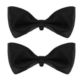 женские броши (набор 2 шт.) EKONIKA PREMIUM