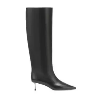 женские демисезонные сапоги EKONIKA PREMIUM