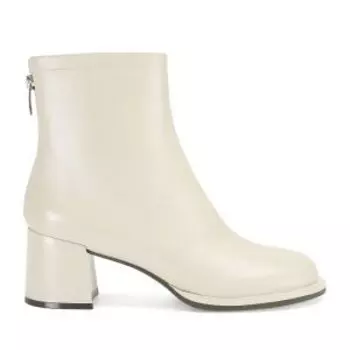 женские демисезонные ботильоны EKONIKA