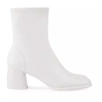 женские демисезонные ботильоны EKONIKA