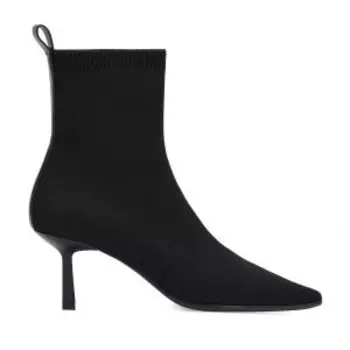 стрейч EKONIKA