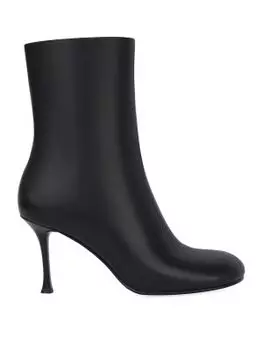 женские демисезонные ботильоны EKONIKA