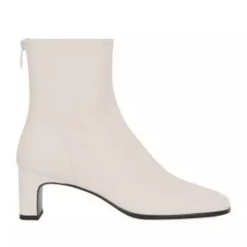 женские демисезонные ботильоны EKONIKA