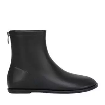 женские демисезонные ботильоны EKONIKA