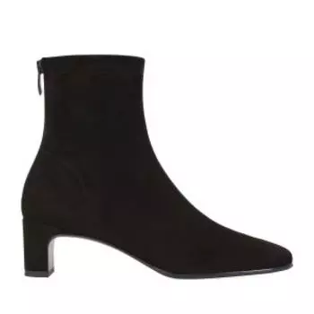 женские демисезонные ботильоны EKONIKA