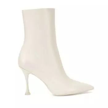 женские демисезонные ботильоны EKONIKA PREMIUM