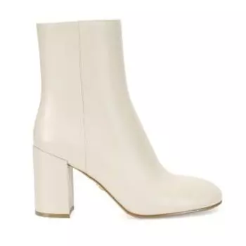 женские демисезонные ботильоны EKONIKA PREMIUM