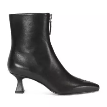 женские демисезонные ботильоны EKONIKA PREMIUM