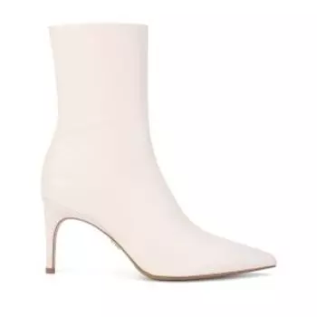 женские демисезонные ботильоны EKONIKA PREMIUM