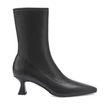 женские демисезонные ботильоны EKONIKA PREMIUM