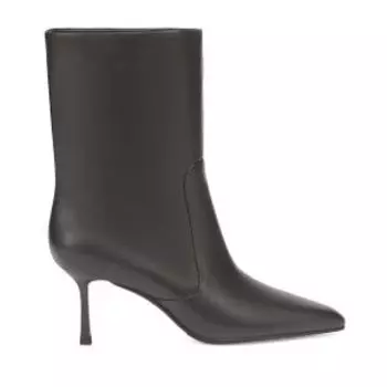 женские демисезонные ботильоны EKONIKA PREMIUM