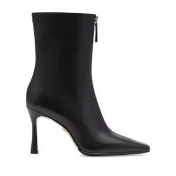 женские демисезонные ботильоны EKONIKA PREMIUM