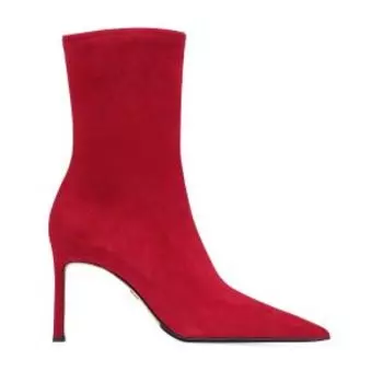 женские демисезонные ботильоны EKONIKA PREMIUM