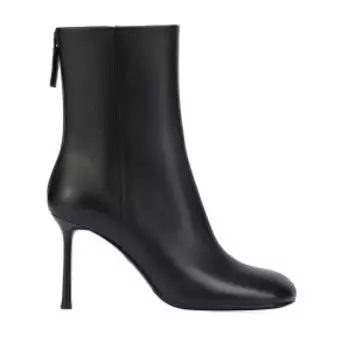 женские демисезонные ботильоны EKONIKA PREMIUM