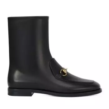 женские демисезонные ботильоны EKONIKA PREMIUM