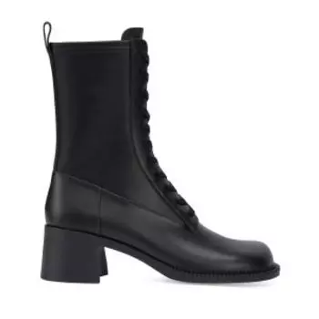 женские демисезонные ботинки EKONIKA PREMIUM