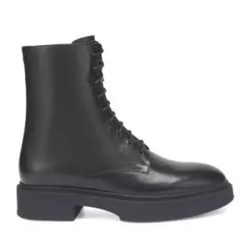 женские демисезонные ботинки EKONIKA PREMIUM