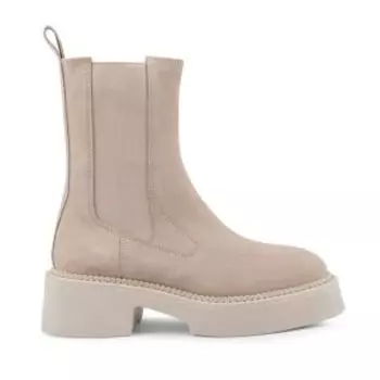 женские демисезонные челси EKONIKA