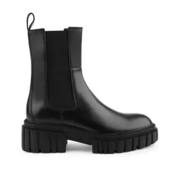 женские демисезонные челси EKONIKA