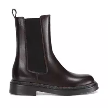 женские демисезонные челси EKONIKA