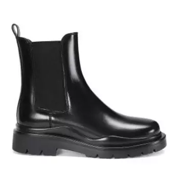 женские демисезонные челси EKONIKA