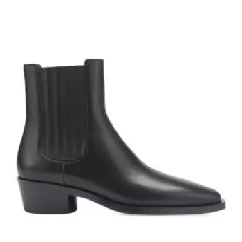 женские демисезонные челси EKONIKA