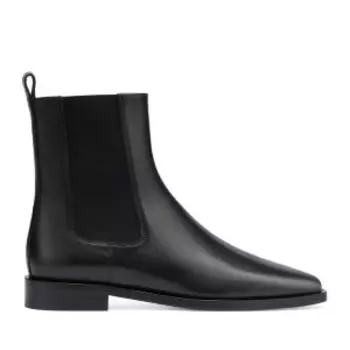 женские демисезонные челси EKONIKA