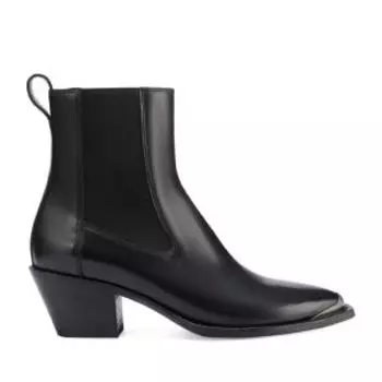 женские демисезонные челси EKONIKA