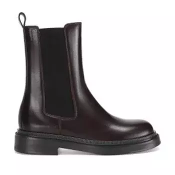 женские демисезонные челси EKONIKA