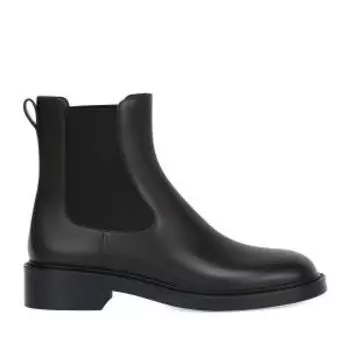 женские демисезонные челси EKONIKA