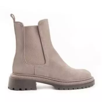 женские демисезонные челси EKONIKA