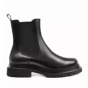 женские демисезонные челси EKONIKA