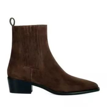 женские демисезонные челси EKONIKA