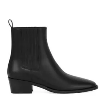 женские демисезонные челси EKONIKA