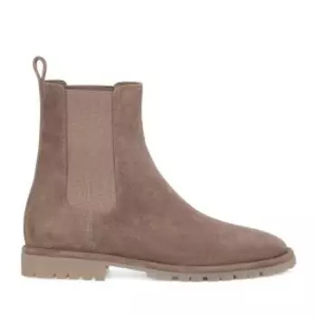 женские демисезонные челси EKONIKA