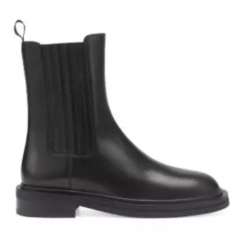 женские демисезонные челси EKONIKA PREMIUM