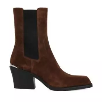 женские демисезонные челси EKONIKA PREMIUM