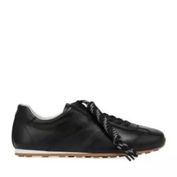 женские демисезонные кроссовки EKONIKA PREMIUM