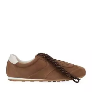 женские демисезонные кроссовки EKONIKA PREMIUM