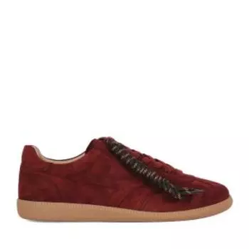 женские демисезонные кеды EKONIKA PREMIUM