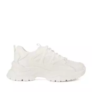 женские демисезонные кроссовки EKONIKA