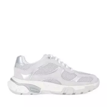 женские демисезонные кроссовки EKONIKA