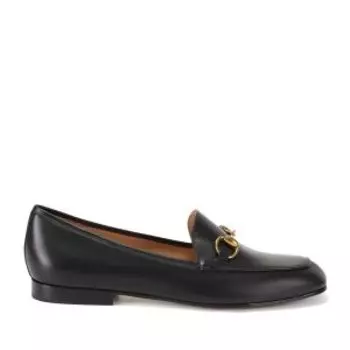 женские демисезонные лоферы EKONIKA PREMIUM