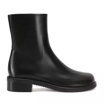 женские демисезонные полусапоги EKONIKA