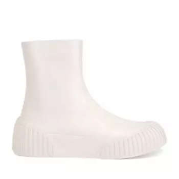 женские демисезонные полусапоги EKONIKA