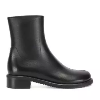 женские демисезонные полусапоги EKONIKA